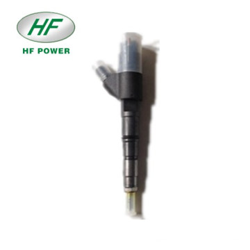 high quality deutz engine parts  TDC 2012 injector assy on sale